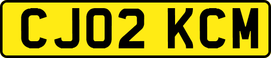 CJ02KCM