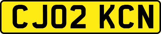 CJ02KCN