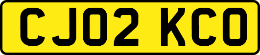 CJ02KCO