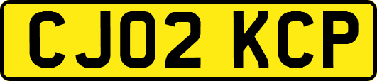 CJ02KCP