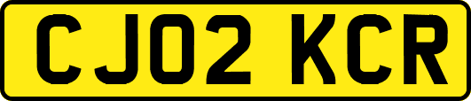 CJ02KCR