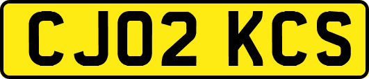 CJ02KCS