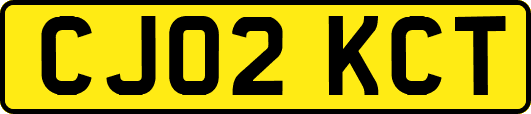 CJ02KCT