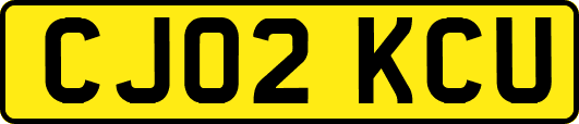CJ02KCU