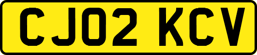 CJ02KCV