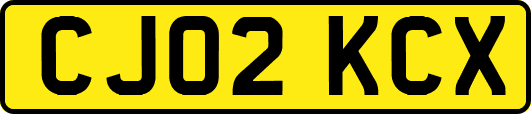 CJ02KCX