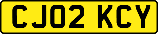 CJ02KCY