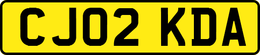 CJ02KDA