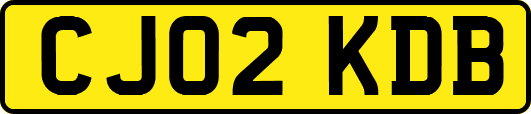 CJ02KDB