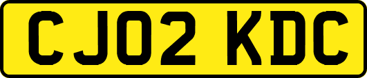 CJ02KDC