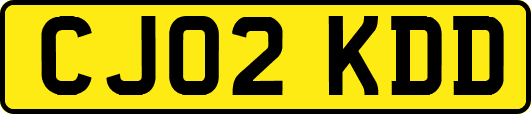 CJ02KDD