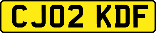 CJ02KDF