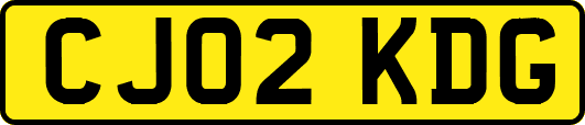 CJ02KDG