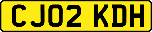 CJ02KDH