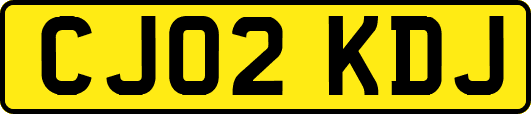 CJ02KDJ