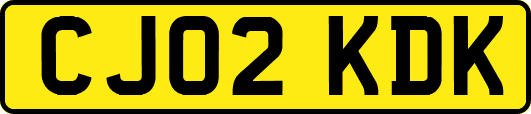 CJ02KDK