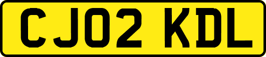 CJ02KDL