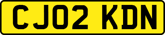CJ02KDN