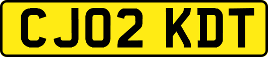 CJ02KDT