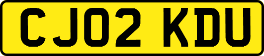 CJ02KDU