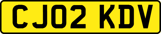 CJ02KDV