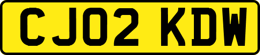 CJ02KDW
