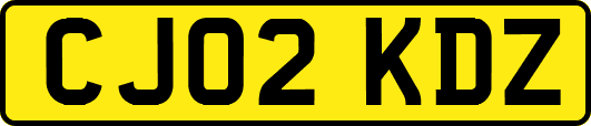 CJ02KDZ