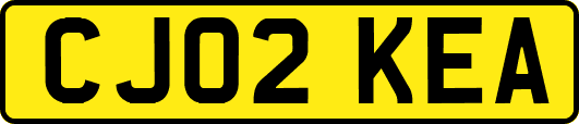 CJ02KEA