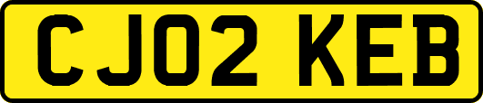 CJ02KEB