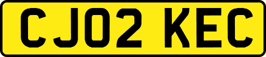 CJ02KEC