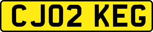 CJ02KEG