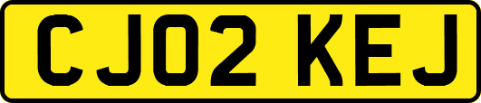 CJ02KEJ