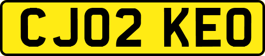 CJ02KEO