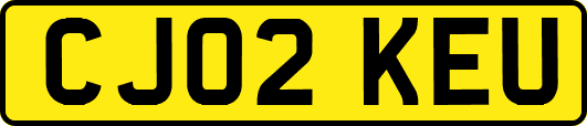 CJ02KEU