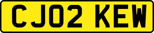 CJ02KEW
