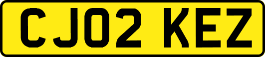 CJ02KEZ
