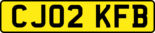 CJ02KFB
