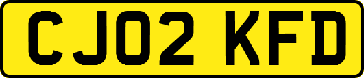 CJ02KFD