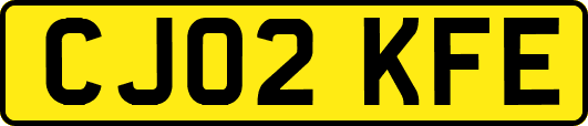 CJ02KFE