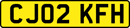 CJ02KFH