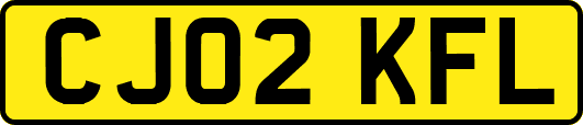 CJ02KFL