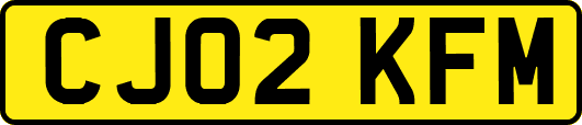 CJ02KFM