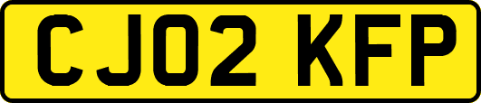 CJ02KFP