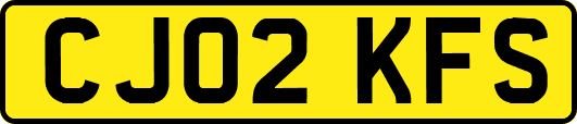 CJ02KFS