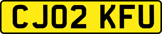 CJ02KFU