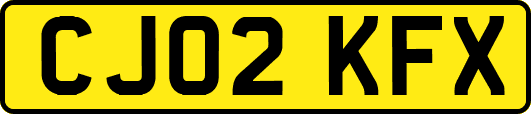 CJ02KFX