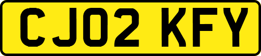 CJ02KFY