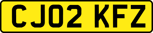 CJ02KFZ