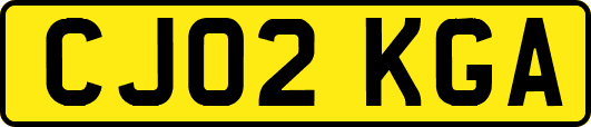 CJ02KGA