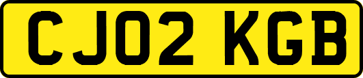 CJ02KGB